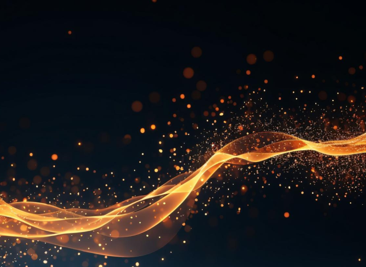 Symeus Makes Seed Investment