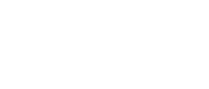 Pikl